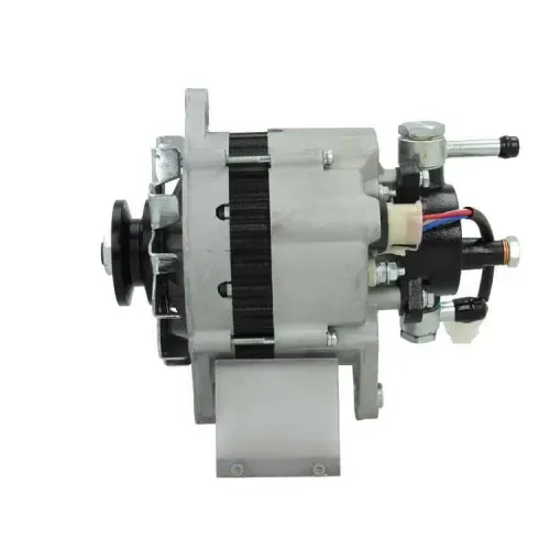 Generator 12 V BV PSH 165.805.040.080 Bild Generator 12 V BV PSH 165.805.040.080