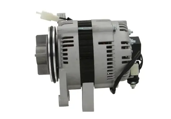 Generator 12 V BV PSH 125.548.040.080 Bild Generator 12 V BV PSH 125.548.040.080