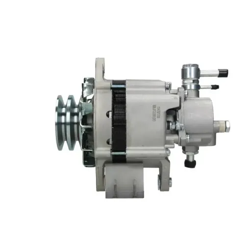 Generator 12 V BV PSH 165.813.050.080 Bild Generator 12 V BV PSH 165.813.050.080