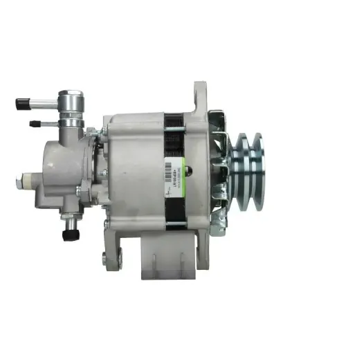 Generator 12 V BV PSH 165.813.050.080 Bild Generator 12 V BV PSH 165.813.050.080