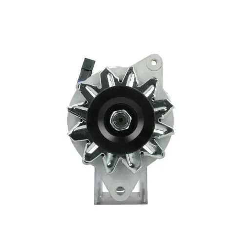 Generator 12 V BV PSH 135.808.050.080 Bild Generator 12 V BV PSH 135.808.050.080