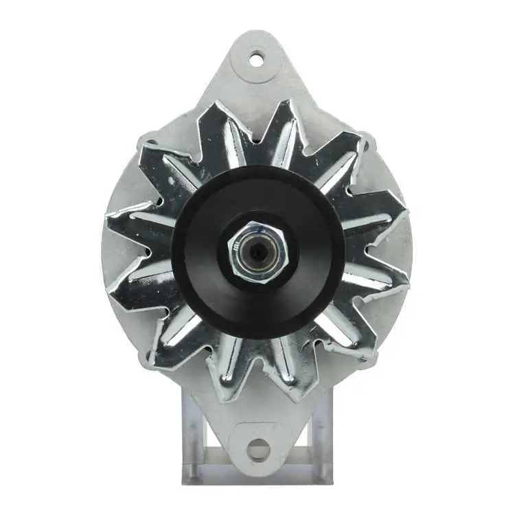 Generator 12 V BV PSH 165.010.060.080