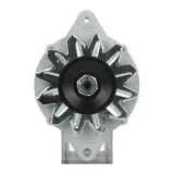 Generator 12 V BV PSH 165.010.060.080