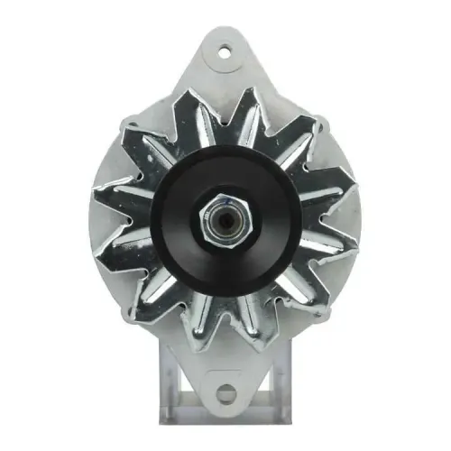 Generator 12 V BV PSH 165.010.060.080 Bild Generator 12 V BV PSH 165.010.060.080