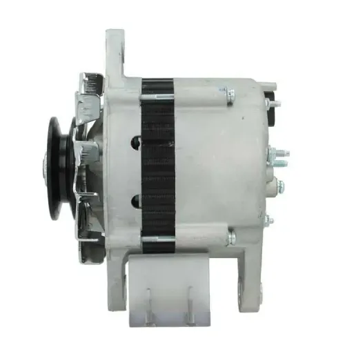 Generator 12 V BV PSH 165.010.060.080 Bild Generator 12 V BV PSH 165.010.060.080