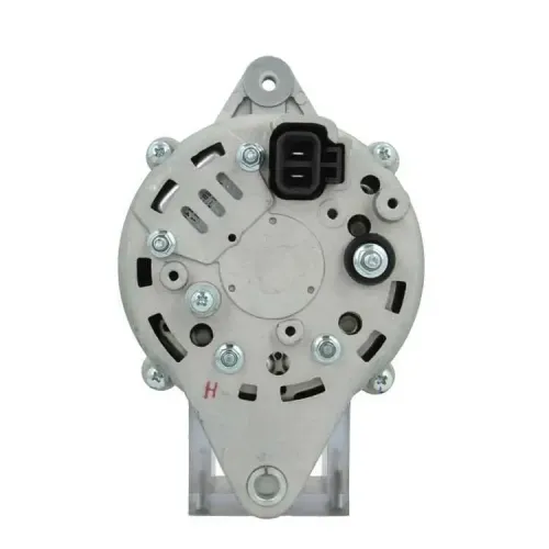 Generator 12 V BV PSH 165.010.060.080 Bild Generator 12 V BV PSH 165.010.060.080