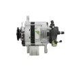 Generator 12 V BV PSH 145.802.060.080 Bild Generator 12 V BV PSH 145.802.060.080