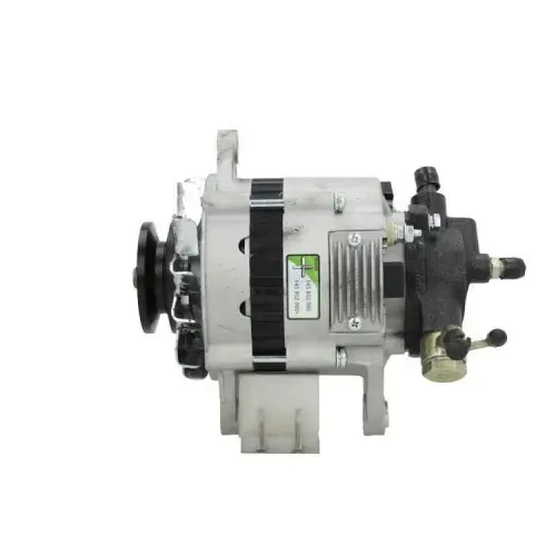Generator 12 V BV PSH 145.802.060.080 Bild Generator 12 V BV PSH 145.802.060.080