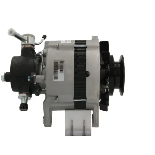 Generator 12 V BV PSH 135.804.070.080 Bild Generator 12 V BV PSH 135.804.070.080