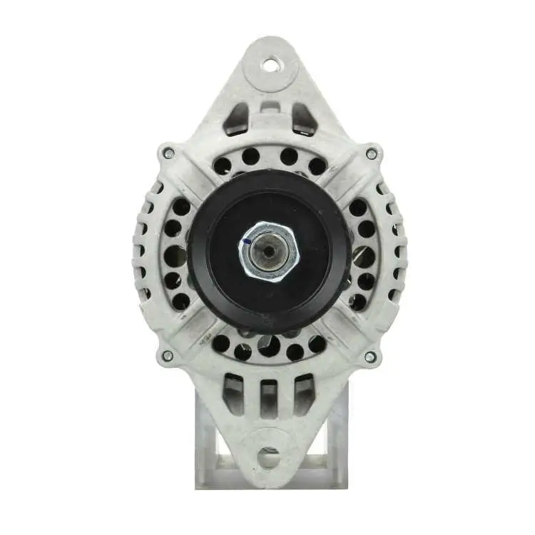 Generator 12 V BV PSH 165.518.065.080