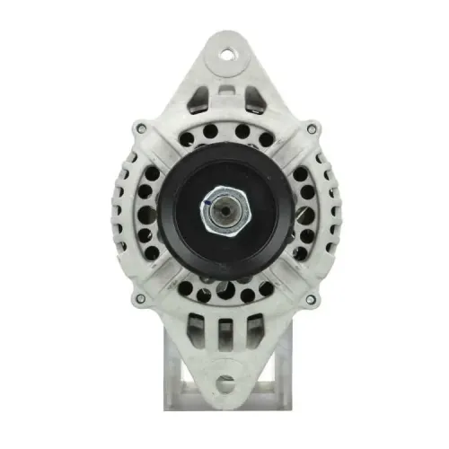 Generator 12 V BV PSH 165.518.065.080 Bild Generator 12 V BV PSH 165.518.065.080