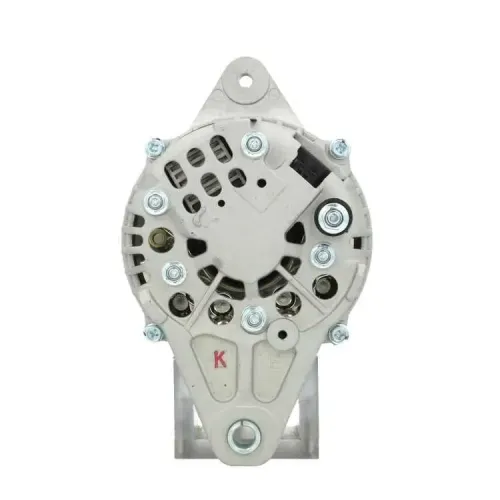 Generator 12 V BV PSH 165.518.065.080 Bild Generator 12 V BV PSH 165.518.065.080