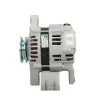 Generator 12 V BV PSH 165.507.065.080 Bild Generator 12 V BV PSH 165.507.065.080