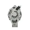 Generator 12 V BV PSH 165.507.065.080 Bild Generator 12 V BV PSH 165.507.065.080
