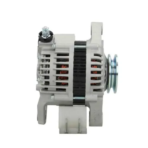 Generator 12 V BV PSH 165.507.065.080 Bild Generator 12 V BV PSH 165.507.065.080