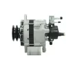 Generator 12 V BV PSH 165.811.070.080 Bild Generator 12 V BV PSH 165.811.070.080