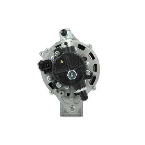 Generator 12 V BV PSH 165.811.070.080 Bild Generator 12 V BV PSH 165.811.070.080