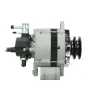 Generator 12 V BV PSH 165.811.070.080 Bild Generator 12 V BV PSH 165.811.070.080