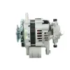 Generator 12 V BV PSH 135.810.070.080 Bild Generator 12 V BV PSH 135.810.070.080