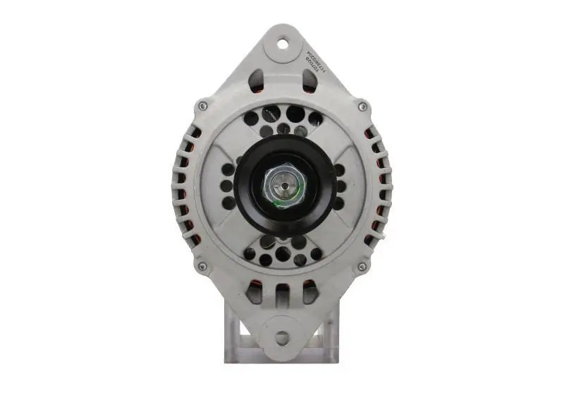 Generator 12 V BV PSH 175.501.070.080