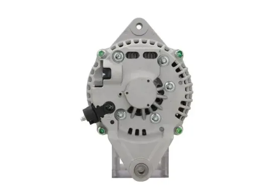 Generator 12 V BV PSH 175.501.070.080 Bild Generator 12 V BV PSH 175.501.070.080