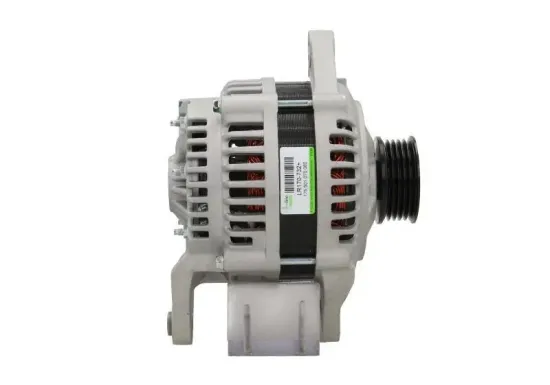 Generator 12 V BV PSH 175.501.070.080 Bild Generator 12 V BV PSH 175.501.070.080