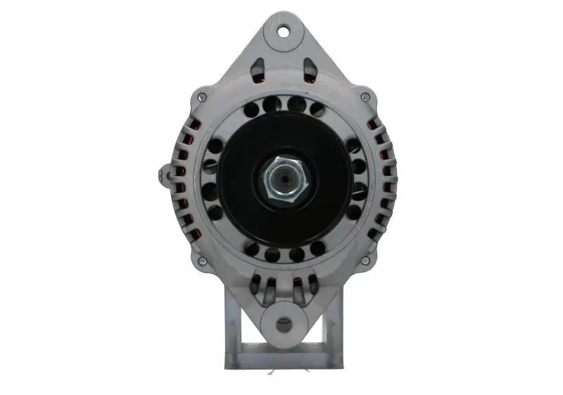 Generator 12 V BV PSH 165.517.070.080