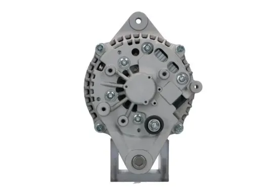 Generator 12 V BV PSH 165.517.070.080 Bild Generator 12 V BV PSH 165.517.070.080