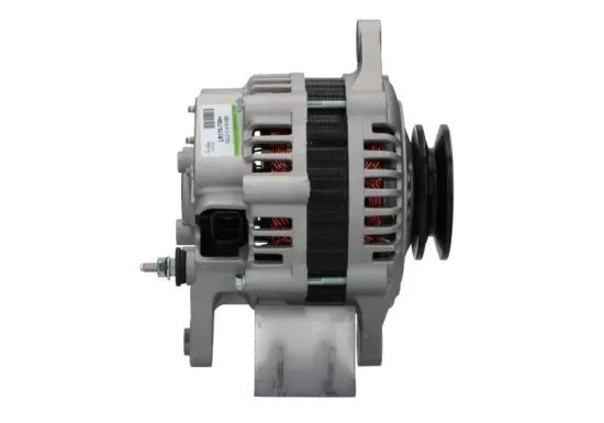 Generator 12 V BV PSH 165.517.070.080 Bild Generator 12 V BV PSH 165.517.070.080