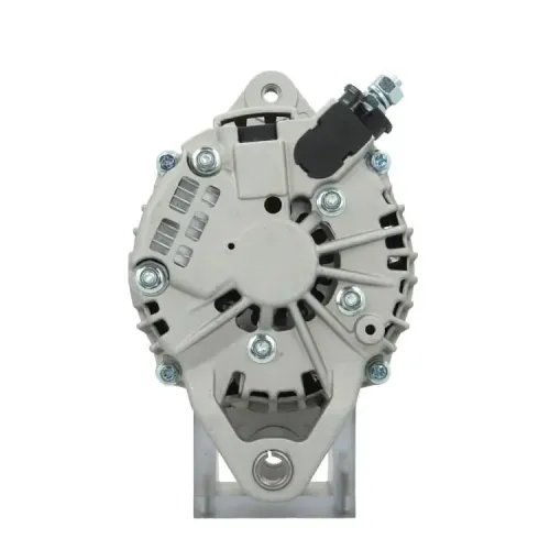 Generator 12 V BV PSH 165.572.070.080 Bild Generator 12 V BV PSH 165.572.070.080