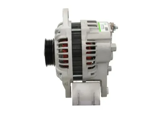 Generator 12 V BV PSH 145.532.070.080 Bild Generator 12 V BV PSH 145.532.070.080