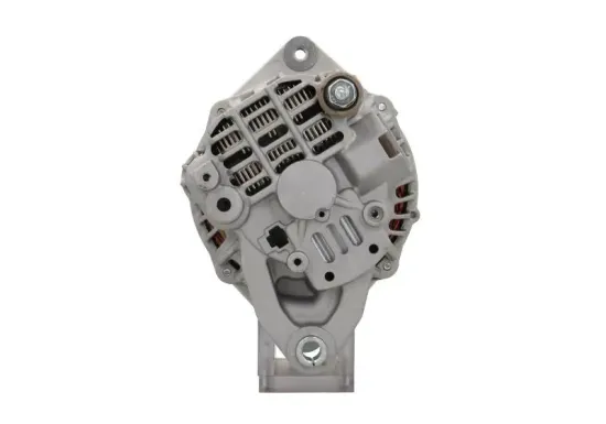 Generator 12 V BV PSH 145.532.070.080 Bild Generator 12 V BV PSH 145.532.070.080