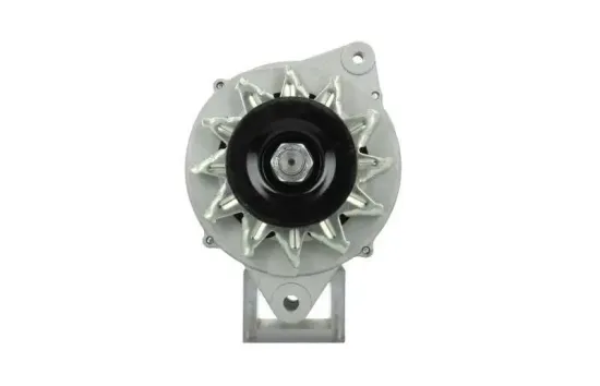 Generator 12 V BV PSH 135.812.080.080 Bild Generator 12 V BV PSH 135.812.080.080