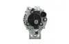 Generator 12 V BV PSH 135.812.080.080 Bild Generator 12 V BV PSH 135.812.080.080