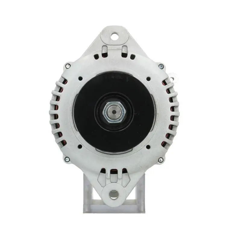 Generator 12 V BV PSH 165.523.090.080