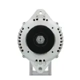 Generator 12 V BV PSH 165.523.090.080