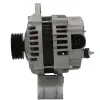 Generator 12 V BV PSH 135.543.090.080 Bild Generator 12 V BV PSH 135.543.090.080