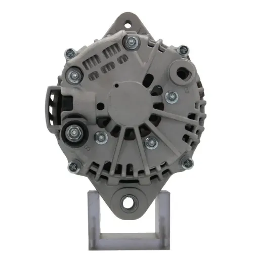 Generator 12 V BV PSH 135.543.090.080 Bild Generator 12 V BV PSH 135.543.090.080