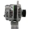 Generator 12 V BV PSH 135.543.090.080 Bild Generator 12 V BV PSH 135.543.090.080