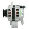Generator 12 V BV PSH 135.547.090.080 Bild Generator 12 V BV PSH 135.547.090.080