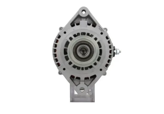 Generator 12 V BV PSH 165.933.090.080 Bild Generator 12 V BV PSH 165.933.090.080