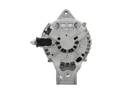 Generator 12 V BV PSH 165.933.090.080 Bild Generator 12 V BV PSH 165.933.090.080