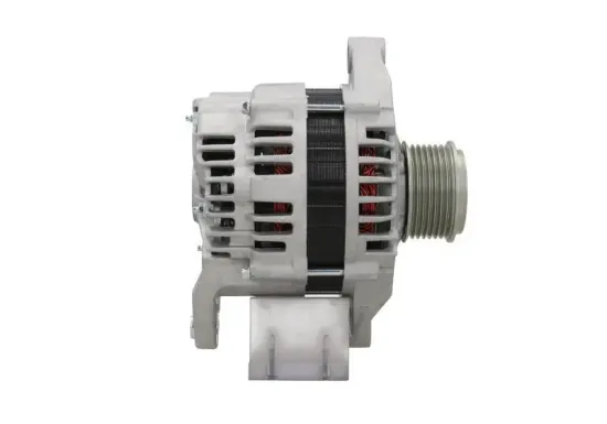 Generator 12 V BV PSH 165.933.090.080 Bild Generator 12 V BV PSH 165.933.090.080