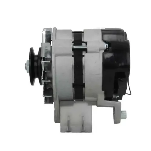 Generator 12 V BV PSH 595.001.045.100 Bild Generator 12 V BV PSH 595.001.045.100