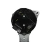 Generator 12 V BV PSH 595.001.045.100 Bild Generator 12 V BV PSH 595.001.045.100