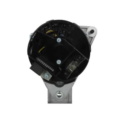 Generator 12 V BV PSH 595.001.045.100 Bild Generator 12 V BV PSH 595.001.045.100