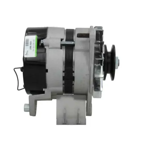 Generator 12 V BV PSH 595.001.045.100 Bild Generator 12 V BV PSH 595.001.045.100