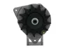 Generator 12 V BV PSH 595.001.055.325 Bild Generator 12 V BV PSH 595.001.055.325