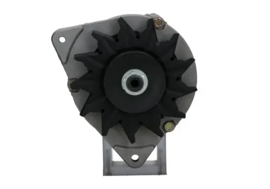 Generator 12 V BV PSH 595.001.055.325 Bild Generator 12 V BV PSH 595.001.055.325
