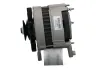 Generator 12 V BV PSH 595.001.055.325 Bild Generator 12 V BV PSH 595.001.055.325